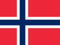 NOR