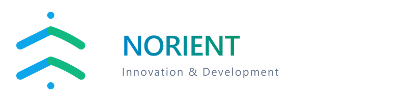 Norient Innovation and Development